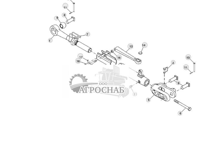 Подъемные тяги (категория III и категория IVN) - ST395621 708.jpg